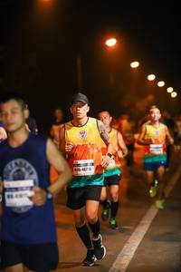 BIB: 46716
                            <button type="button" onclick="openModal(7773197)" class="btn btn-primary btn-sm float-right btn-popup" data-toggle="modal" data-target=".modal-high-quality">
                        <i class="fas fa-shopping-cart"></i> Add to Cart
                    </button>
                                            <button type="button" onclick="isThisMe(7773197, true)" class="btn btn-success btn-sm float-right btn-popup btn-isme hidden" data-toggle="tooltip" data-placement="bottom" title="นี่คือรูปของคุณใช่ไหม คลิกที่นี่เพื่อเอาเข้าอัลบั้ม">
                        <i class="fas fa-plus"></i> Add to album
                    </button>
                    <button type="button" onclick="isThisMe(7773197, false)" class="btn btn-warning btn-sm float-right btn-popup btn-isnotme hidden">
                        <i class="fas fa-ban"></i> Remove from album
                    </button>