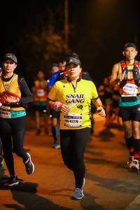 BIB: 42279
                            <button type="button" onclick="openModal(7814491)" class="btn btn-primary btn-sm float-right btn-popup" data-toggle="modal" data-target=".modal-high-quality">
                        <i class="fas fa-shopping-cart"></i> Add to Cart
                    </button>
                                            <button type="button" onclick="isThisMe(7814491, true)" class="btn btn-success btn-sm float-right btn-popup btn-isme hidden" data-toggle="tooltip" data-placement="bottom" title="นี่คือรูปของคุณใช่ไหม คลิกที่นี่เพื่อเอาเข้าอัลบั้ม">
                        <i class="fas fa-plus"></i> Add to album
                    </button>
                    <button type="button" onclick="isThisMe(7814491, false)" class="btn btn-warning btn-sm float-right btn-popup btn-isnotme hidden">
                        <i class="fas fa-ban"></i> Remove from album
                    </button>