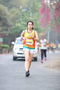 BIB: 15392
                            <button type="button" onclick="openModal(8071973)" class="btn btn-primary btn-sm float-right btn-popup" data-toggle="modal" data-target=".modal-high-quality">
                        <i class="fas fa-shopping-cart"></i> Add to Cart
                    </button>
                                            <button type="button" onclick="isThisMe(8071973, true)" class="btn btn-success btn-sm float-right btn-popup btn-isme hidden" data-toggle="tooltip" data-placement="bottom" title="นี่คือรูปของคุณใช่ไหม คลิกที่นี่เพื่อเอาเข้าอัลบั้ม">
                        <i class="fas fa-plus"></i> Add to album
                    </button>
                    <button type="button" onclick="isThisMe(8071973, false)" class="btn btn-warning btn-sm float-right btn-popup btn-isnotme hidden">
                        <i class="fas fa-ban"></i> Remove from album
                    </button>