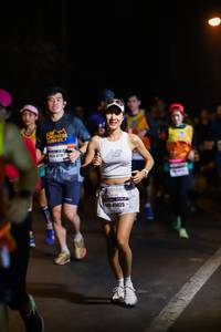 BIB: 45025
                            <button type="button" onclick="openModal(7805686)" class="btn btn-primary btn-sm float-right btn-popup" data-toggle="modal" data-target=".modal-high-quality">
                        <i class="fas fa-shopping-cart"></i> Add to Cart
                    </button>
                                            <button type="button" onclick="isThisMe(7805686, true)" class="btn btn-success btn-sm float-right btn-popup btn-isme hidden" data-toggle="tooltip" data-placement="bottom" title="นี่คือรูปของคุณใช่ไหม คลิกที่นี่เพื่อเอาเข้าอัลบั้ม">
                        <i class="fas fa-plus"></i> Add to album
                    </button>
                    <button type="button" onclick="isThisMe(7805686, false)" class="btn btn-warning btn-sm float-right btn-popup btn-isnotme hidden">
                        <i class="fas fa-ban"></i> Remove from album
                    </button>