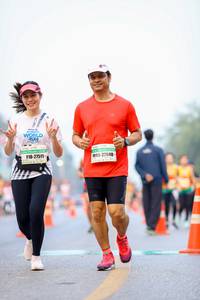 BIB: 27511, 27940
                            <button type="button" onclick="openModal(8097186)" class="btn btn-primary btn-sm float-right btn-popup" data-toggle="modal" data-target=".modal-high-quality">
                        <i class="fas fa-shopping-cart"></i> Add to Cart
                    </button>
                                            <button type="button" onclick="isThisMe(8097186, true)" class="btn btn-success btn-sm float-right btn-popup btn-isme hidden" data-toggle="tooltip" data-placement="bottom" title="นี่คือรูปของคุณใช่ไหม คลิกที่นี่เพื่อเอาเข้าอัลบั้ม">
                        <i class="fas fa-plus"></i> Add to album
                    </button>
                    <button type="button" onclick="isThisMe(8097186, false)" class="btn btn-warning btn-sm float-right btn-popup btn-isnotme hidden">
                        <i class="fas fa-ban"></i> Remove from album
                    </button>