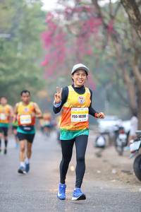 BIB: 10209
                            <button type="button" onclick="openModal(8068150)" class="btn btn-primary btn-sm float-right btn-popup" data-toggle="modal" data-target=".modal-high-quality">
                        <i class="fas fa-shopping-cart"></i> Add to Cart
                    </button>
                                            <button type="button" onclick="isThisMe(8068150, true)" class="btn btn-success btn-sm float-right btn-popup btn-isme hidden" data-toggle="tooltip" data-placement="bottom" title="นี่คือรูปของคุณใช่ไหม คลิกที่นี่เพื่อเอาเข้าอัลบั้ม">
                        <i class="fas fa-plus"></i> Add to album
                    </button>
                    <button type="button" onclick="isThisMe(8068150, false)" class="btn btn-warning btn-sm float-right btn-popup btn-isnotme hidden">
                        <i class="fas fa-ban"></i> Remove from album
                    </button>