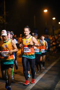 BIB: 47074, 46952
                            <button type="button" onclick="openModal(7810783)" class="btn btn-primary btn-sm float-right btn-popup" data-toggle="modal" data-target=".modal-high-quality">
                        <i class="fas fa-shopping-cart"></i> Add to Cart
                    </button>
                                            <button type="button" onclick="isThisMe(7810783, true)" class="btn btn-success btn-sm float-right btn-popup btn-isme hidden" data-toggle="tooltip" data-placement="bottom" title="นี่คือรูปของคุณใช่ไหม คลิกที่นี่เพื่อเอาเข้าอัลบั้ม">
                        <i class="fas fa-plus"></i> Add to album
                    </button>
                    <button type="button" onclick="isThisMe(7810783, false)" class="btn btn-warning btn-sm float-right btn-popup btn-isnotme hidden">
                        <i class="fas fa-ban"></i> Remove from album
                    </button>