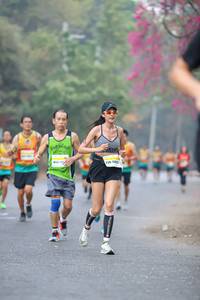 BIB: 1540
                            <button type="button" onclick="openModal(8061530)" class="btn btn-primary btn-sm float-right btn-popup" data-toggle="modal" data-target=".modal-high-quality">
                        <i class="fas fa-shopping-cart"></i> Add to Cart
                    </button>
                                            <button type="button" onclick="isThisMe(8061530, true)" class="btn btn-success btn-sm float-right btn-popup btn-isme hidden" data-toggle="tooltip" data-placement="bottom" title="นี่คือรูปของคุณใช่ไหม คลิกที่นี่เพื่อเอาเข้าอัลบั้ม">
                        <i class="fas fa-plus"></i> Add to album
                    </button>
                    <button type="button" onclick="isThisMe(8061530, false)" class="btn btn-warning btn-sm float-right btn-popup btn-isnotme hidden">
                        <i class="fas fa-ban"></i> Remove from album
                    </button>