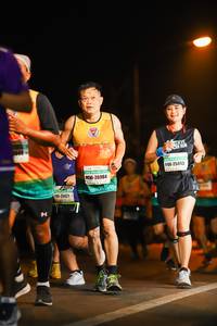 BIB: 25493, 26984, 25421
                            <button type="button" onclick="openModal(7929185)" class="btn btn-primary btn-sm float-right btn-popup" data-toggle="modal" data-target=".modal-high-quality">
                        <i class="fas fa-shopping-cart"></i> Add to Cart
                    </button>
                                            <button type="button" onclick="isThisMe(7929185, true)" class="btn btn-success btn-sm float-right btn-popup btn-isme hidden" data-toggle="tooltip" data-placement="bottom" title="นี่คือรูปของคุณใช่ไหม คลิกที่นี่เพื่อเอาเข้าอัลบั้ม">
                        <i class="fas fa-plus"></i> Add to album
                    </button>
                    <button type="button" onclick="isThisMe(7929185, false)" class="btn btn-warning btn-sm float-right btn-popup btn-isnotme hidden">
                        <i class="fas fa-ban"></i> Remove from album
                    </button>