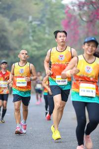 BIB: 11594, 17521
                            <button type="button" onclick="openModal(8058370)" class="btn btn-primary btn-sm float-right btn-popup" data-toggle="modal" data-target=".modal-high-quality">
                        <i class="fas fa-shopping-cart"></i> Add to Cart
                    </button>
                                            <button type="button" onclick="isThisMe(8058370, true)" class="btn btn-success btn-sm float-right btn-popup btn-isme hidden" data-toggle="tooltip" data-placement="bottom" title="นี่คือรูปของคุณใช่ไหม คลิกที่นี่เพื่อเอาเข้าอัลบั้ม">
                        <i class="fas fa-plus"></i> Add to album
                    </button>
                    <button type="button" onclick="isThisMe(8058370, false)" class="btn btn-warning btn-sm float-right btn-popup btn-isnotme hidden">
                        <i class="fas fa-ban"></i> Remove from album
                    </button>