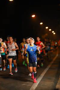 BIB: 
                            <button type="button" onclick="openModal(7773632)" class="btn btn-primary btn-sm float-right btn-popup" data-toggle="modal" data-target=".modal-high-quality">
                        <i class="fas fa-shopping-cart"></i> Add to Cart
                    </button>
                                            <button type="button" onclick="isThisMe(7773632, true)" class="btn btn-success btn-sm float-right btn-popup btn-isme hidden" data-toggle="tooltip" data-placement="bottom" title="นี่คือรูปของคุณใช่ไหม คลิกที่นี่เพื่อเอาเข้าอัลบั้ม">
                        <i class="fas fa-plus"></i> Add to album
                    </button>
                    <button type="button" onclick="isThisMe(7773632, false)" class="btn btn-warning btn-sm float-right btn-popup btn-isnotme hidden">
                        <i class="fas fa-ban"></i> Remove from album
                    </button>