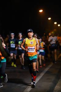 BIB: 42150
                            <button type="button" onclick="openModal(7806224)" class="btn btn-primary btn-sm float-right btn-popup" data-toggle="modal" data-target=".modal-high-quality">
                        <i class="fas fa-shopping-cart"></i> Add to Cart
                    </button>
                                            <button type="button" onclick="isThisMe(7806224, true)" class="btn btn-success btn-sm float-right btn-popup btn-isme hidden" data-toggle="tooltip" data-placement="bottom" title="นี่คือรูปของคุณใช่ไหม คลิกที่นี่เพื่อเอาเข้าอัลบั้ม">
                        <i class="fas fa-plus"></i> Add to album
                    </button>
                    <button type="button" onclick="isThisMe(7806224, false)" class="btn btn-warning btn-sm float-right btn-popup btn-isnotme hidden">
                        <i class="fas fa-ban"></i> Remove from album
                    </button>