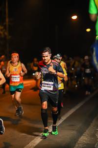 BIB: 41408
                            <button type="button" onclick="openModal(7789731)" class="btn btn-primary btn-sm float-right btn-popup" data-toggle="modal" data-target=".modal-high-quality">
                        <i class="fas fa-shopping-cart"></i> Add to Cart
                    </button>
                                            <button type="button" onclick="isThisMe(7789731, true)" class="btn btn-success btn-sm float-right btn-popup btn-isme hidden" data-toggle="tooltip" data-placement="bottom" title="นี่คือรูปของคุณใช่ไหม คลิกที่นี่เพื่อเอาเข้าอัลบั้ม">
                        <i class="fas fa-plus"></i> Add to album
                    </button>
                    <button type="button" onclick="isThisMe(7789731, false)" class="btn btn-warning btn-sm float-right btn-popup btn-isnotme hidden">
                        <i class="fas fa-ban"></i> Remove from album
                    </button>