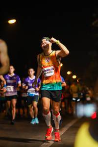 BIB: 41932
                            <button type="button" onclick="openModal(7785263)" class="btn btn-primary btn-sm float-right btn-popup" data-toggle="modal" data-target=".modal-high-quality">
                        <i class="fas fa-shopping-cart"></i> Add to Cart
                    </button>
                                            <button type="button" onclick="isThisMe(7785263, true)" class="btn btn-success btn-sm float-right btn-popup btn-isme hidden" data-toggle="tooltip" data-placement="bottom" title="นี่คือรูปของคุณใช่ไหม คลิกที่นี่เพื่อเอาเข้าอัลบั้ม">
                        <i class="fas fa-plus"></i> Add to album
                    </button>
                    <button type="button" onclick="isThisMe(7785263, false)" class="btn btn-warning btn-sm float-right btn-popup btn-isnotme hidden">
                        <i class="fas fa-ban"></i> Remove from album
                    </button>