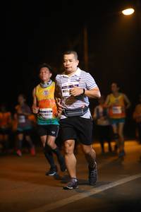 BIB: 
                            <button type="button" onclick="openModal(7828631)" class="btn btn-primary btn-sm float-right btn-popup" data-toggle="modal" data-target=".modal-high-quality">
                        <i class="fas fa-shopping-cart"></i> Add to Cart
                    </button>
                                            <button type="button" onclick="isThisMe(7828631, true)" class="btn btn-success btn-sm float-right btn-popup btn-isme hidden" data-toggle="tooltip" data-placement="bottom" title="นี่คือรูปของคุณใช่ไหม คลิกที่นี่เพื่อเอาเข้าอัลบั้ม">
                        <i class="fas fa-plus"></i> Add to album
                    </button>
                    <button type="button" onclick="isThisMe(7828631, false)" class="btn btn-warning btn-sm float-right btn-popup btn-isnotme hidden">
                        <i class="fas fa-ban"></i> Remove from album
                    </button>