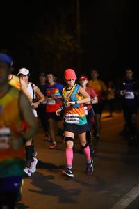 BIB: 48539
                            <button type="button" onclick="openModal(7814953)" class="btn btn-primary btn-sm float-right btn-popup" data-toggle="modal" data-target=".modal-high-quality">
                        <i class="fas fa-shopping-cart"></i> Add to Cart
                    </button>
                                            <button type="button" onclick="isThisMe(7814953, true)" class="btn btn-success btn-sm float-right btn-popup btn-isme hidden" data-toggle="tooltip" data-placement="bottom" title="นี่คือรูปของคุณใช่ไหม คลิกที่นี่เพื่อเอาเข้าอัลบั้ม">
                        <i class="fas fa-plus"></i> Add to album
                    </button>
                    <button type="button" onclick="isThisMe(7814953, false)" class="btn btn-warning btn-sm float-right btn-popup btn-isnotme hidden">
                        <i class="fas fa-ban"></i> Remove from album
                    </button>