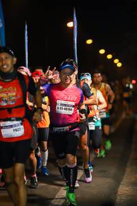 BIB: 48194
                            <button type="button" onclick="openModal(7775815)" class="btn btn-primary btn-sm float-right btn-popup" data-toggle="modal" data-target=".modal-high-quality">
                        <i class="fas fa-shopping-cart"></i> Add to Cart
                    </button>
                                            <button type="button" onclick="isThisMe(7775815, true)" class="btn btn-success btn-sm float-right btn-popup btn-isme hidden" data-toggle="tooltip" data-placement="bottom" title="นี่คือรูปของคุณใช่ไหม คลิกที่นี่เพื่อเอาเข้าอัลบั้ม">
                        <i class="fas fa-plus"></i> Add to album
                    </button>
                    <button type="button" onclick="isThisMe(7775815, false)" class="btn btn-warning btn-sm float-right btn-popup btn-isnotme hidden">
                        <i class="fas fa-ban"></i> Remove from album
                    </button>