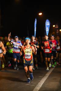 BIB: 400
                            <button type="button" onclick="openModal(7775475)" class="btn btn-primary btn-sm float-right btn-popup" data-toggle="modal" data-target=".modal-high-quality">
                        <i class="fas fa-shopping-cart"></i> Add to Cart
                    </button>
                                            <button type="button" onclick="isThisMe(7775475, true)" class="btn btn-success btn-sm float-right btn-popup btn-isme hidden" data-toggle="tooltip" data-placement="bottom" title="นี่คือรูปของคุณใช่ไหม คลิกที่นี่เพื่อเอาเข้าอัลบั้ม">
                        <i class="fas fa-plus"></i> Add to album
                    </button>
                    <button type="button" onclick="isThisMe(7775475, false)" class="btn btn-warning btn-sm float-right btn-popup btn-isnotme hidden">
                        <i class="fas fa-ban"></i> Remove from album
                    </button>