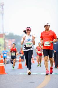 BIB: 27940, 27511
                            <button type="button" onclick="openModal(8097180)" class="btn btn-primary btn-sm float-right btn-popup" data-toggle="modal" data-target=".modal-high-quality">
                        <i class="fas fa-shopping-cart"></i> Add to Cart
                    </button>
                                            <button type="button" onclick="isThisMe(8097180, true)" class="btn btn-success btn-sm float-right btn-popup btn-isme hidden" data-toggle="tooltip" data-placement="bottom" title="นี่คือรูปของคุณใช่ไหม คลิกที่นี่เพื่อเอาเข้าอัลบั้ม">
                        <i class="fas fa-plus"></i> Add to album
                    </button>
                    <button type="button" onclick="isThisMe(8097180, false)" class="btn btn-warning btn-sm float-right btn-popup btn-isnotme hidden">
                        <i class="fas fa-ban"></i> Remove from album
                    </button>