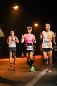 BIB: 45916, 456
                            <button type="button" onclick="openModal(7757975)" class="btn btn-primary btn-sm float-right btn-popup" data-toggle="modal" data-target=".modal-high-quality">
                        <i class="fas fa-shopping-cart"></i> Add to Cart
                    </button>
                                            <button type="button" onclick="isThisMe(7757975, true)" class="btn btn-success btn-sm float-right btn-popup btn-isme hidden" data-toggle="tooltip" data-placement="bottom" title="นี่คือรูปของคุณใช่ไหม คลิกที่นี่เพื่อเอาเข้าอัลบั้ม">
                        <i class="fas fa-plus"></i> Add to album
                    </button>
                    <button type="button" onclick="isThisMe(7757975, false)" class="btn btn-warning btn-sm float-right btn-popup btn-isnotme hidden">
                        <i class="fas fa-ban"></i> Remove from album
                    </button>