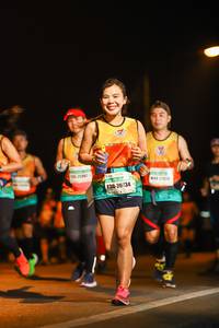 BIB: 5667, 20734
                            <button type="button" onclick="openModal(7929192)" class="btn btn-primary btn-sm float-right btn-popup" data-toggle="modal" data-target=".modal-high-quality">
                        <i class="fas fa-shopping-cart"></i> Add to Cart
                    </button>
                                            <button type="button" onclick="isThisMe(7929192, true)" class="btn btn-success btn-sm float-right btn-popup btn-isme hidden" data-toggle="tooltip" data-placement="bottom" title="นี่คือรูปของคุณใช่ไหม คลิกที่นี่เพื่อเอาเข้าอัลบั้ม">
                        <i class="fas fa-plus"></i> Add to album
                    </button>
                    <button type="button" onclick="isThisMe(7929192, false)" class="btn btn-warning btn-sm float-right btn-popup btn-isnotme hidden">
                        <i class="fas fa-ban"></i> Remove from album
                    </button>