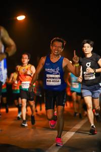 BIB: 
                            <button type="button" onclick="openModal(7758604)" class="btn btn-primary btn-sm float-right btn-popup" data-toggle="modal" data-target=".modal-high-quality">
                        <i class="fas fa-shopping-cart"></i> Add to Cart
                    </button>
                                            <button type="button" onclick="isThisMe(7758604, true)" class="btn btn-success btn-sm float-right btn-popup btn-isme hidden" data-toggle="tooltip" data-placement="bottom" title="นี่คือรูปของคุณใช่ไหม คลิกที่นี่เพื่อเอาเข้าอัลบั้ม">
                        <i class="fas fa-plus"></i> Add to album
                    </button>
                    <button type="button" onclick="isThisMe(7758604, false)" class="btn btn-warning btn-sm float-right btn-popup btn-isnotme hidden">
                        <i class="fas fa-ban"></i> Remove from album
                    </button>