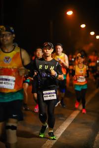 BIB: 46740
                            <button type="button" onclick="openModal(7807069)" class="btn btn-primary btn-sm float-right btn-popup" data-toggle="modal" data-target=".modal-high-quality">
                        <i class="fas fa-shopping-cart"></i> Add to Cart
                    </button>
                                            <button type="button" onclick="isThisMe(7807069, true)" class="btn btn-success btn-sm float-right btn-popup btn-isme hidden" data-toggle="tooltip" data-placement="bottom" title="นี่คือรูปของคุณใช่ไหม คลิกที่นี่เพื่อเอาเข้าอัลบั้ม">
                        <i class="fas fa-plus"></i> Add to album
                    </button>
                    <button type="button" onclick="isThisMe(7807069, false)" class="btn btn-warning btn-sm float-right btn-popup btn-isnotme hidden">
                        <i class="fas fa-ban"></i> Remove from album
                    </button>