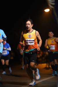 BIB: 46663
                            <button type="button" onclick="openModal(7828771)" class="btn btn-primary btn-sm float-right btn-popup" data-toggle="modal" data-target=".modal-high-quality">
                        <i class="fas fa-shopping-cart"></i> Add to Cart
                    </button>
                                            <button type="button" onclick="isThisMe(7828771, true)" class="btn btn-success btn-sm float-right btn-popup btn-isme hidden" data-toggle="tooltip" data-placement="bottom" title="นี่คือรูปของคุณใช่ไหม คลิกที่นี่เพื่อเอาเข้าอัลบั้ม">
                        <i class="fas fa-plus"></i> Add to album
                    </button>
                    <button type="button" onclick="isThisMe(7828771, false)" class="btn btn-warning btn-sm float-right btn-popup btn-isnotme hidden">
                        <i class="fas fa-ban"></i> Remove from album
                    </button>