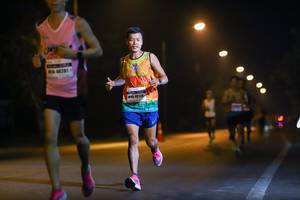 BIB: 48138
                            <button type="button" onclick="openModal(7754827)" class="btn btn-primary btn-sm float-right btn-popup" data-toggle="modal" data-target=".modal-high-quality">
                        <i class="fas fa-shopping-cart"></i> Add to Cart
                    </button>
                                            <button type="button" onclick="isThisMe(7754827, true)" class="btn btn-success btn-sm float-right btn-popup btn-isme hidden" data-toggle="tooltip" data-placement="bottom" title="นี่คือรูปของคุณใช่ไหม คลิกที่นี่เพื่อเอาเข้าอัลบั้ม">
                        <i class="fas fa-plus"></i> Add to album
                    </button>
                    <button type="button" onclick="isThisMe(7754827, false)" class="btn btn-warning btn-sm float-right btn-popup btn-isnotme hidden">
                        <i class="fas fa-ban"></i> Remove from album
                    </button>