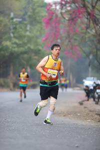 BIB: 360
                            <button type="button" onclick="openModal(8055284)" class="btn btn-primary btn-sm float-right btn-popup" data-toggle="modal" data-target=".modal-high-quality">
                        <i class="fas fa-shopping-cart"></i> Add to Cart
                    </button>
                                            <button type="button" onclick="isThisMe(8055284, true)" class="btn btn-success btn-sm float-right btn-popup btn-isme hidden" data-toggle="tooltip" data-placement="bottom" title="นี่คือรูปของคุณใช่ไหม คลิกที่นี่เพื่อเอาเข้าอัลบั้ม">
                        <i class="fas fa-plus"></i> Add to album
                    </button>
                    <button type="button" onclick="isThisMe(8055284, false)" class="btn btn-warning btn-sm float-right btn-popup btn-isnotme hidden">
                        <i class="fas fa-ban"></i> Remove from album
                    </button>