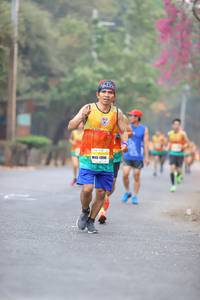 BIB: 1096
                            <button type="button" onclick="openModal(8063873)" class="btn btn-primary btn-sm float-right btn-popup" data-toggle="modal" data-target=".modal-high-quality">
                        <i class="fas fa-shopping-cart"></i> Add to Cart
                    </button>
                                            <button type="button" onclick="isThisMe(8063873, true)" class="btn btn-success btn-sm float-right btn-popup btn-isme hidden" data-toggle="tooltip" data-placement="bottom" title="นี่คือรูปของคุณใช่ไหม คลิกที่นี่เพื่อเอาเข้าอัลบั้ม">
                        <i class="fas fa-plus"></i> Add to album
                    </button>
                    <button type="button" onclick="isThisMe(8063873, false)" class="btn btn-warning btn-sm float-right btn-popup btn-isnotme hidden">
                        <i class="fas fa-ban"></i> Remove from album
                    </button>