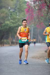 BIB: 16011
                            <button type="button" onclick="openModal(8055161)" class="btn btn-primary btn-sm float-right btn-popup" data-toggle="modal" data-target=".modal-high-quality">
                        <i class="fas fa-shopping-cart"></i> Add to Cart
                    </button>
                                            <button type="button" onclick="isThisMe(8055161, true)" class="btn btn-success btn-sm float-right btn-popup btn-isme hidden" data-toggle="tooltip" data-placement="bottom" title="นี่คือรูปของคุณใช่ไหม คลิกที่นี่เพื่อเอาเข้าอัลบั้ม">
                        <i class="fas fa-plus"></i> Add to album
                    </button>
                    <button type="button" onclick="isThisMe(8055161, false)" class="btn btn-warning btn-sm float-right btn-popup btn-isnotme hidden">
                        <i class="fas fa-ban"></i> Remove from album
                    </button>