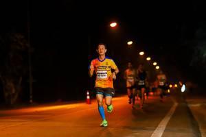 BIB: 41258, 41254
                            <button type="button" onclick="openModal(7754250)" class="btn btn-primary btn-sm float-right btn-popup" data-toggle="modal" data-target=".modal-high-quality">
                        <i class="fas fa-shopping-cart"></i> Add to Cart
                    </button>
                                            <button type="button" onclick="isThisMe(7754250, true)" class="btn btn-success btn-sm float-right btn-popup btn-isme hidden" data-toggle="tooltip" data-placement="bottom" title="นี่คือรูปของคุณใช่ไหม คลิกที่นี่เพื่อเอาเข้าอัลบั้ม">
                        <i class="fas fa-plus"></i> Add to album
                    </button>
                    <button type="button" onclick="isThisMe(7754250, false)" class="btn btn-warning btn-sm float-right btn-popup btn-isnotme hidden">
                        <i class="fas fa-ban"></i> Remove from album
                    </button>