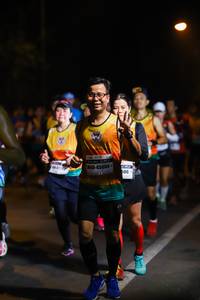 BIB: 45604, 506
                            <button type="button" onclick="openModal(7813825)" class="btn btn-primary btn-sm float-right btn-popup" data-toggle="modal" data-target=".modal-high-quality">
                        <i class="fas fa-shopping-cart"></i> Add to Cart
                    </button>
                                            <button type="button" onclick="isThisMe(7813825, true)" class="btn btn-success btn-sm float-right btn-popup btn-isme hidden" data-toggle="tooltip" data-placement="bottom" title="นี่คือรูปของคุณใช่ไหม คลิกที่นี่เพื่อเอาเข้าอัลบั้ม">
                        <i class="fas fa-plus"></i> Add to album
                    </button>
                    <button type="button" onclick="isThisMe(7813825, false)" class="btn btn-warning btn-sm float-right btn-popup btn-isnotme hidden">
                        <i class="fas fa-ban"></i> Remove from album
                    </button>