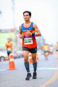 BIB: 2013, 21347
                            <button type="button" onclick="openModal(8098186)" class="btn btn-primary btn-sm float-right btn-popup" data-toggle="modal" data-target=".modal-high-quality">
                        <i class="fas fa-shopping-cart"></i> Add to Cart
                    </button>
                                            <button type="button" onclick="isThisMe(8098186, true)" class="btn btn-success btn-sm float-right btn-popup btn-isme hidden" data-toggle="tooltip" data-placement="bottom" title="นี่คือรูปของคุณใช่ไหม คลิกที่นี่เพื่อเอาเข้าอัลบั้ม">
                        <i class="fas fa-plus"></i> Add to album
                    </button>
                    <button type="button" onclick="isThisMe(8098186, false)" class="btn btn-warning btn-sm float-right btn-popup btn-isnotme hidden">
                        <i class="fas fa-ban"></i> Remove from album
                    </button>
