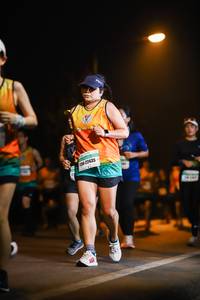 BIB: 22435
                            <button type="button" onclick="openModal(8032850)" class="btn btn-primary btn-sm float-right btn-popup" data-toggle="modal" data-target=".modal-high-quality">
                        <i class="fas fa-shopping-cart"></i> Add to Cart
                    </button>
                                            <button type="button" onclick="isThisMe(8032850, true)" class="btn btn-success btn-sm float-right btn-popup btn-isme hidden" data-toggle="tooltip" data-placement="bottom" title="นี่คือรูปของคุณใช่ไหม คลิกที่นี่เพื่อเอาเข้าอัลบั้ม">
                        <i class="fas fa-plus"></i> Add to album
                    </button>
                    <button type="button" onclick="isThisMe(8032850, false)" class="btn btn-warning btn-sm float-right btn-popup btn-isnotme hidden">
                        <i class="fas fa-ban"></i> Remove from album
                    </button>