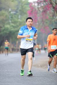 BIB: 11702
                            <button type="button" onclick="openModal(8074464)" class="btn btn-primary btn-sm float-right btn-popup" data-toggle="modal" data-target=".modal-high-quality">
                        <i class="fas fa-shopping-cart"></i> Add to Cart
                    </button>
                                            <button type="button" onclick="isThisMe(8074464, true)" class="btn btn-success btn-sm float-right btn-popup btn-isme hidden" data-toggle="tooltip" data-placement="bottom" title="นี่คือรูปของคุณใช่ไหม คลิกที่นี่เพื่อเอาเข้าอัลบั้ม">
                        <i class="fas fa-plus"></i> Add to album
                    </button>
                    <button type="button" onclick="isThisMe(8074464, false)" class="btn btn-warning btn-sm float-right btn-popup btn-isnotme hidden">
                        <i class="fas fa-ban"></i> Remove from album
                    </button>