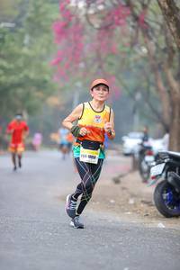 BIB: 10858
                            <button type="button" onclick="openModal(8063053)" class="btn btn-primary btn-sm float-right btn-popup" data-toggle="modal" data-target=".modal-high-quality">
                        <i class="fas fa-shopping-cart"></i> Add to Cart
                    </button>
                                            <button type="button" onclick="isThisMe(8063053, true)" class="btn btn-success btn-sm float-right btn-popup btn-isme hidden" data-toggle="tooltip" data-placement="bottom" title="นี่คือรูปของคุณใช่ไหม คลิกที่นี่เพื่อเอาเข้าอัลบั้ม">
                        <i class="fas fa-plus"></i> Add to album
                    </button>
                    <button type="button" onclick="isThisMe(8063053, false)" class="btn btn-warning btn-sm float-right btn-popup btn-isnotme hidden">
                        <i class="fas fa-ban"></i> Remove from album
                    </button>