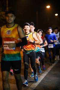 BIB: 
                            <button type="button" onclick="openModal(7809464)" class="btn btn-primary btn-sm float-right btn-popup" data-toggle="modal" data-target=".modal-high-quality">
                        <i class="fas fa-shopping-cart"></i> Add to Cart
                    </button>
                                            <button type="button" onclick="isThisMe(7809464, true)" class="btn btn-success btn-sm float-right btn-popup btn-isme hidden" data-toggle="tooltip" data-placement="bottom" title="นี่คือรูปของคุณใช่ไหม คลิกที่นี่เพื่อเอาเข้าอัลบั้ม">
                        <i class="fas fa-plus"></i> Add to album
                    </button>
                    <button type="button" onclick="isThisMe(7809464, false)" class="btn btn-warning btn-sm float-right btn-popup btn-isnotme hidden">
                        <i class="fas fa-ban"></i> Remove from album
                    </button>