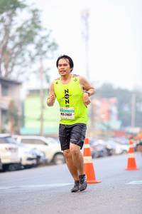 BIB: 21631
                            <button type="button" onclick="openModal(8096741)" class="btn btn-primary btn-sm float-right btn-popup" data-toggle="modal" data-target=".modal-high-quality">
                        <i class="fas fa-shopping-cart"></i> Add to Cart
                    </button>
                                            <button type="button" onclick="isThisMe(8096741, true)" class="btn btn-success btn-sm float-right btn-popup btn-isme hidden" data-toggle="tooltip" data-placement="bottom" title="นี่คือรูปของคุณใช่ไหม คลิกที่นี่เพื่อเอาเข้าอัลบั้ม">
                        <i class="fas fa-plus"></i> Add to album
                    </button>
                    <button type="button" onclick="isThisMe(8096741, false)" class="btn btn-warning btn-sm float-right btn-popup btn-isnotme hidden">
                        <i class="fas fa-ban"></i> Remove from album
                    </button>