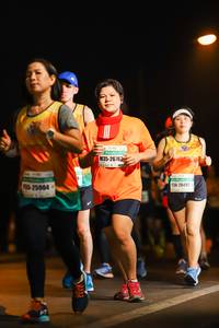 BIB: 2676, 20497, 25904
                            <button type="button" onclick="openModal(8033526)" class="btn btn-primary btn-sm float-right btn-popup" data-toggle="modal" data-target=".modal-high-quality">
                        <i class="fas fa-shopping-cart"></i> Add to Cart
                    </button>
                                            <button type="button" onclick="isThisMe(8033526, true)" class="btn btn-success btn-sm float-right btn-popup btn-isme hidden" data-toggle="tooltip" data-placement="bottom" title="นี่คือรูปของคุณใช่ไหม คลิกที่นี่เพื่อเอาเข้าอัลบั้ม">
                        <i class="fas fa-plus"></i> Add to album
                    </button>
                    <button type="button" onclick="isThisMe(8033526, false)" class="btn btn-warning btn-sm float-right btn-popup btn-isnotme hidden">
                        <i class="fas fa-ban"></i> Remove from album
                    </button>