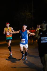 BIB: 429, 45618
                            <button type="button" onclick="openModal(7773959)" class="btn btn-primary btn-sm float-right btn-popup" data-toggle="modal" data-target=".modal-high-quality">
                        <i class="fas fa-shopping-cart"></i> Add to Cart
                    </button>
                                            <button type="button" onclick="isThisMe(7773959, true)" class="btn btn-success btn-sm float-right btn-popup btn-isme hidden" data-toggle="tooltip" data-placement="bottom" title="นี่คือรูปของคุณใช่ไหม คลิกที่นี่เพื่อเอาเข้าอัลบั้ม">
                        <i class="fas fa-plus"></i> Add to album
                    </button>
                    <button type="button" onclick="isThisMe(7773959, false)" class="btn btn-warning btn-sm float-right btn-popup btn-isnotme hidden">
                        <i class="fas fa-ban"></i> Remove from album
                    </button>