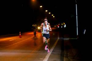 BIB: 
                            <button type="button" onclick="openModal(9291630)" class="btn btn-primary btn-sm float-right btn-popup" data-toggle="modal" data-target=".modal-high-quality">
                        <i class="fas fa-shopping-cart"></i> Add to Cart
                    </button>
                                            <button type="button" onclick="isThisMe(9291630, true)" class="btn btn-success btn-sm float-right btn-popup btn-isme hidden" data-toggle="tooltip" data-placement="bottom" title="นี่คือรูปของคุณใช่ไหม คลิกที่นี่เพื่อเอาเข้าอัลบั้ม">
                        <i class="fas fa-plus"></i> Add to album
                    </button>
                    <button type="button" onclick="isThisMe(9291630, false)" class="btn btn-warning btn-sm float-right btn-popup btn-isnotme hidden">
                        <i class="fas fa-ban"></i> Remove from album
                    </button>