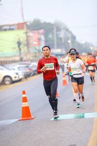 BIB: 21929
                            <button type="button" onclick="openModal(8109206)" class="btn btn-primary btn-sm float-right btn-popup" data-toggle="modal" data-target=".modal-high-quality">
                        <i class="fas fa-shopping-cart"></i> Add to Cart
                    </button>
                                            <button type="button" onclick="isThisMe(8109206, true)" class="btn btn-success btn-sm float-right btn-popup btn-isme hidden" data-toggle="tooltip" data-placement="bottom" title="นี่คือรูปของคุณใช่ไหม คลิกที่นี่เพื่อเอาเข้าอัลบั้ม">
                        <i class="fas fa-plus"></i> Add to album
                    </button>
                    <button type="button" onclick="isThisMe(8109206, false)" class="btn btn-warning btn-sm float-right btn-popup btn-isnotme hidden">
                        <i class="fas fa-ban"></i> Remove from album
                    </button>