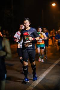 BIB: 41189
                            <button type="button" onclick="openModal(7802586)" class="btn btn-primary btn-sm float-right btn-popup" data-toggle="modal" data-target=".modal-high-quality">
                        <i class="fas fa-shopping-cart"></i> Add to Cart
                    </button>
                                            <button type="button" onclick="isThisMe(7802586, true)" class="btn btn-success btn-sm float-right btn-popup btn-isme hidden" data-toggle="tooltip" data-placement="bottom" title="นี่คือรูปของคุณใช่ไหม คลิกที่นี่เพื่อเอาเข้าอัลบั้ม">
                        <i class="fas fa-plus"></i> Add to album
                    </button>
                    <button type="button" onclick="isThisMe(7802586, false)" class="btn btn-warning btn-sm float-right btn-popup btn-isnotme hidden">
                        <i class="fas fa-ban"></i> Remove from album
                    </button>