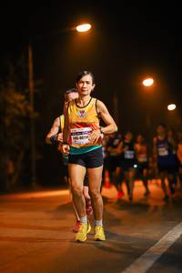 BIB: 40114
                            <button type="button" onclick="openModal(7772286)" class="btn btn-primary btn-sm float-right btn-popup" data-toggle="modal" data-target=".modal-high-quality">
                        <i class="fas fa-shopping-cart"></i> Add to Cart
                    </button>
                                            <button type="button" onclick="isThisMe(7772286, true)" class="btn btn-success btn-sm float-right btn-popup btn-isme hidden" data-toggle="tooltip" data-placement="bottom" title="นี่คือรูปของคุณใช่ไหม คลิกที่นี่เพื่อเอาเข้าอัลบั้ม">
                        <i class="fas fa-plus"></i> Add to album
                    </button>
                    <button type="button" onclick="isThisMe(7772286, false)" class="btn btn-warning btn-sm float-right btn-popup btn-isnotme hidden">
                        <i class="fas fa-ban"></i> Remove from album
                    </button>