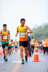 BIB: 26881, 22775
                            <button type="button" onclick="openModal(8099363)" class="btn btn-primary btn-sm float-right btn-popup" data-toggle="modal" data-target=".modal-high-quality">
                        <i class="fas fa-shopping-cart"></i> Add to Cart
                    </button>
                                            <button type="button" onclick="isThisMe(8099363, true)" class="btn btn-success btn-sm float-right btn-popup btn-isme hidden" data-toggle="tooltip" data-placement="bottom" title="นี่คือรูปของคุณใช่ไหม คลิกที่นี่เพื่อเอาเข้าอัลบั้ม">
                        <i class="fas fa-plus"></i> Add to album
                    </button>
                    <button type="button" onclick="isThisMe(8099363, false)" class="btn btn-warning btn-sm float-right btn-popup btn-isnotme hidden">
                        <i class="fas fa-ban"></i> Remove from album
                    </button>