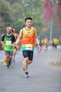 BIB: 107
                            <button type="button" onclick="openModal(8059524)" class="btn btn-primary btn-sm float-right btn-popup" data-toggle="modal" data-target=".modal-high-quality">
                        <i class="fas fa-shopping-cart"></i> Add to Cart
                    </button>
                                            <button type="button" onclick="isThisMe(8059524, true)" class="btn btn-success btn-sm float-right btn-popup btn-isme hidden" data-toggle="tooltip" data-placement="bottom" title="นี่คือรูปของคุณใช่ไหม คลิกที่นี่เพื่อเอาเข้าอัลบั้ม">
                        <i class="fas fa-plus"></i> Add to album
                    </button>
                    <button type="button" onclick="isThisMe(8059524, false)" class="btn btn-warning btn-sm float-right btn-popup btn-isnotme hidden">
                        <i class="fas fa-ban"></i> Remove from album
                    </button>