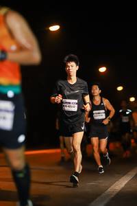 BIB: 42552
                            <button type="button" onclick="openModal(7763265)" class="btn btn-primary btn-sm float-right btn-popup" data-toggle="modal" data-target=".modal-high-quality">
                        <i class="fas fa-shopping-cart"></i> Add to Cart
                    </button>
                                            <button type="button" onclick="isThisMe(7763265, true)" class="btn btn-success btn-sm float-right btn-popup btn-isme hidden" data-toggle="tooltip" data-placement="bottom" title="นี่คือรูปของคุณใช่ไหม คลิกที่นี่เพื่อเอาเข้าอัลบั้ม">
                        <i class="fas fa-plus"></i> Add to album
                    </button>
                    <button type="button" onclick="isThisMe(7763265, false)" class="btn btn-warning btn-sm float-right btn-popup btn-isnotme hidden">
                        <i class="fas fa-ban"></i> Remove from album
                    </button>