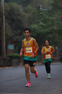 BIB: 11205
                            <button type="button" onclick="openModal(8049834)" class="btn btn-primary btn-sm float-right btn-popup" data-toggle="modal" data-target=".modal-high-quality">
                        <i class="fas fa-shopping-cart"></i> Add to Cart
                    </button>
                                            <button type="button" onclick="isThisMe(8049834, true)" class="btn btn-success btn-sm float-right btn-popup btn-isme hidden" data-toggle="tooltip" data-placement="bottom" title="นี่คือรูปของคุณใช่ไหม คลิกที่นี่เพื่อเอาเข้าอัลบั้ม">
                        <i class="fas fa-plus"></i> Add to album
                    </button>
                    <button type="button" onclick="isThisMe(8049834, false)" class="btn btn-warning btn-sm float-right btn-popup btn-isnotme hidden">
                        <i class="fas fa-ban"></i> Remove from album
                    </button>