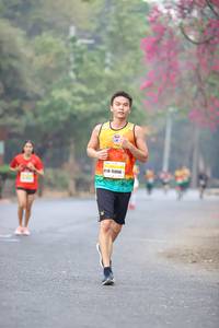 BIB: 5866
                            <button type="button" onclick="openModal(8058875)" class="btn btn-primary btn-sm float-right btn-popup" data-toggle="modal" data-target=".modal-high-quality">
                        <i class="fas fa-shopping-cart"></i> Add to Cart
                    </button>
                                            <button type="button" onclick="isThisMe(8058875, true)" class="btn btn-success btn-sm float-right btn-popup btn-isme hidden" data-toggle="tooltip" data-placement="bottom" title="นี่คือรูปของคุณใช่ไหม คลิกที่นี่เพื่อเอาเข้าอัลบั้ม">
                        <i class="fas fa-plus"></i> Add to album
                    </button>
                    <button type="button" onclick="isThisMe(8058875, false)" class="btn btn-warning btn-sm float-right btn-popup btn-isnotme hidden">
                        <i class="fas fa-ban"></i> Remove from album
                    </button>