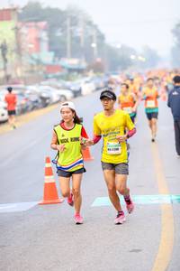 BIB: 27266
                            <button type="button" onclick="openModal(8107621)" class="btn btn-primary btn-sm float-right btn-popup" data-toggle="modal" data-target=".modal-high-quality">
                        <i class="fas fa-shopping-cart"></i> Add to Cart
                    </button>
                                            <button type="button" onclick="isThisMe(8107621, true)" class="btn btn-success btn-sm float-right btn-popup btn-isme hidden" data-toggle="tooltip" data-placement="bottom" title="นี่คือรูปของคุณใช่ไหม คลิกที่นี่เพื่อเอาเข้าอัลบั้ม">
                        <i class="fas fa-plus"></i> Add to album
                    </button>
                    <button type="button" onclick="isThisMe(8107621, false)" class="btn btn-warning btn-sm float-right btn-popup btn-isnotme hidden">
                        <i class="fas fa-ban"></i> Remove from album
                    </button>