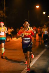 BIB: 48015
                            <button type="button" onclick="openModal(7776080)" class="btn btn-primary btn-sm float-right btn-popup" data-toggle="modal" data-target=".modal-high-quality">
                        <i class="fas fa-shopping-cart"></i> Add to Cart
                    </button>
                                            <button type="button" onclick="isThisMe(7776080, true)" class="btn btn-success btn-sm float-right btn-popup btn-isme hidden" data-toggle="tooltip" data-placement="bottom" title="นี่คือรูปของคุณใช่ไหม คลิกที่นี่เพื่อเอาเข้าอัลบั้ม">
                        <i class="fas fa-plus"></i> Add to album
                    </button>
                    <button type="button" onclick="isThisMe(7776080, false)" class="btn btn-warning btn-sm float-right btn-popup btn-isnotme hidden">
                        <i class="fas fa-ban"></i> Remove from album
                    </button>