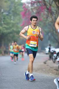 BIB: 11556
                            <button type="button" onclick="openModal(8056853)" class="btn btn-primary btn-sm float-right btn-popup" data-toggle="modal" data-target=".modal-high-quality">
                        <i class="fas fa-shopping-cart"></i> Add to Cart
                    </button>
                                            <button type="button" onclick="isThisMe(8056853, true)" class="btn btn-success btn-sm float-right btn-popup btn-isme hidden" data-toggle="tooltip" data-placement="bottom" title="นี่คือรูปของคุณใช่ไหม คลิกที่นี่เพื่อเอาเข้าอัลบั้ม">
                        <i class="fas fa-plus"></i> Add to album
                    </button>
                    <button type="button" onclick="isThisMe(8056853, false)" class="btn btn-warning btn-sm float-right btn-popup btn-isnotme hidden">
                        <i class="fas fa-ban"></i> Remove from album
                    </button>